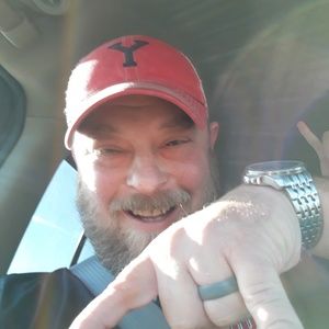 Meet your Posher, Rich